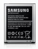 Batterie-Samsung-Galaxy-S3.jpg