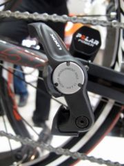 Polar-Look-Keo-Power-Eurobike-2.jpg