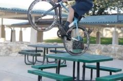 Fair-Wheel-Bike-Stunt.jpg