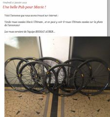 Newsbikes-Bigmat-Aubert-Mavic-Ultimate.jpg