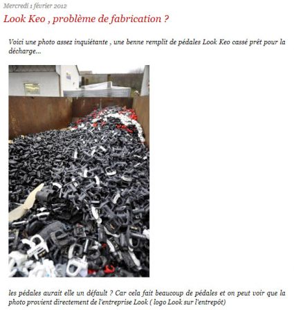 Newsbikes-Look-Keo.jpg