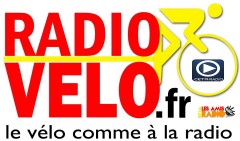 radio-velo-logo.jpg