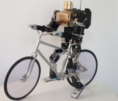 robot_a_bicyclette.jpg