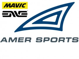 Amer-Sports-Mavic-Enve.jpg