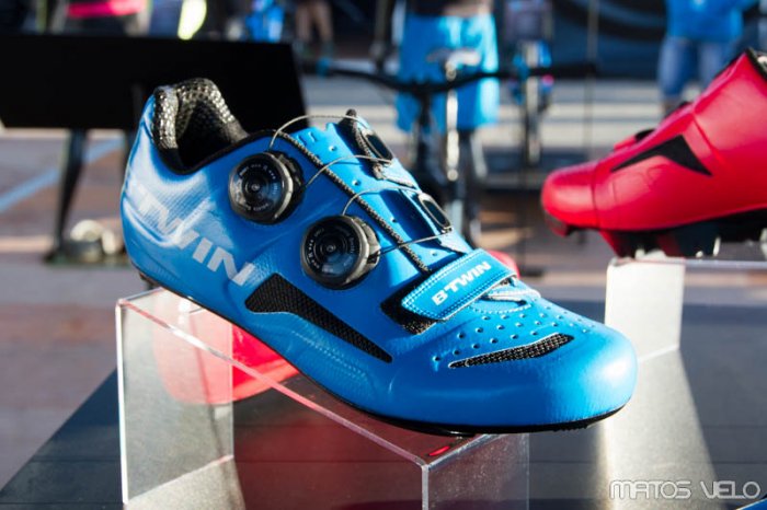 .BTWIN-Roc-2015-049_m.jpg