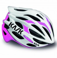 Casque-KASK-MOJITO-femme.jpg