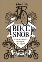 Bike-Snob.jpg