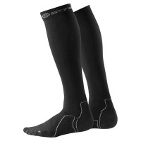 SKINS-chaussettes-recovery-noir.jpg