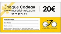 cheque-cadeau-materiel-velo-com.jpg