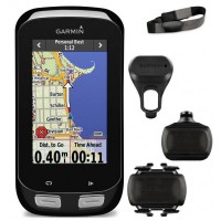 compteur-velo-gps-garmin-edge-1000-hrm-capteur-de-vitessecadence.jpg