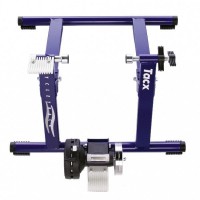 home-trainer-tacx-magnetic-t1820.jpg