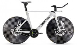 Campagnolo-Record-Heure-01.jpg