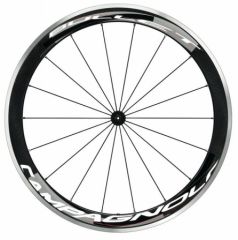 Campagnolo-Bullet-50.jpg