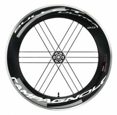 Campagnolo-Bullet-80-Dark.jpg