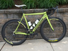 Cannondale-CAAD12-2016-Intro.jpg