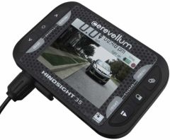 Cerevellum-Hindsight-rearview-camera-cycling-computer-1.jpg