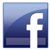 logo-facebook-carre.jpg