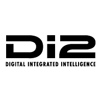 Logo-Di2.gif