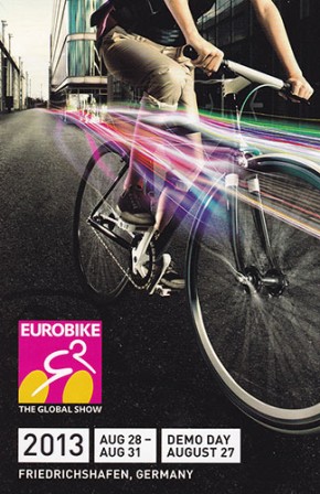 Eurobike_2013.jpg