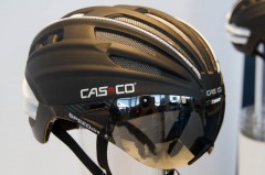 Casco-Speed-Airo-Eurobike-2013-001.jpg