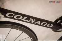 Colnago-C60-Anniversaire-012.jpg