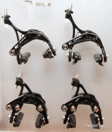 Campagnolo-Direct-Mount-002.jpg