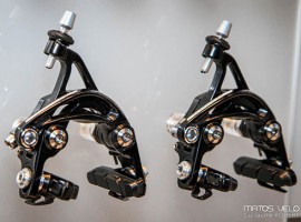 Campagnolo-Direct-Mount-Intro-001.jpg
