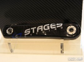 Stages-Cycling-Intro-001.jpg