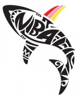 Logo-Nibali.jpg