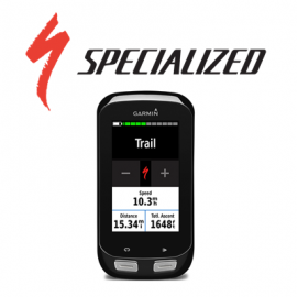 Garmin-Connect-IQ-Specialized.png