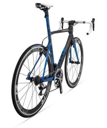 Giant_Propel_Advanced_SL_MV_4.jpg