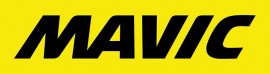 2015-Mavic-Official-Logo_LR.jpg