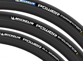Michelin-Power-Intro.jpg