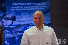 Michelin-Power-presentation-001.jpg