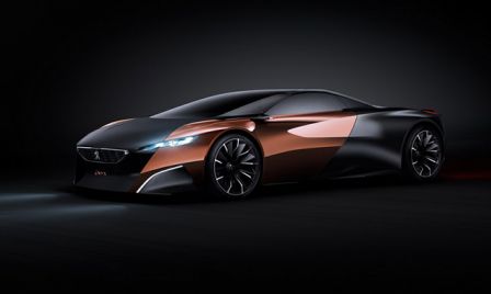 peugeot-design-lab-concept-car-onyx-supercar-hd-006_redimensionner.jpg