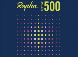 Rapha-Festive-500.jpg
