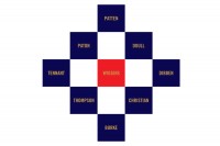 wiggins-004.jpg