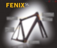 Fenix-SL.jpg