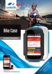 Runtastic-Bike-Case-Android-Support-guidon-Android.jpg