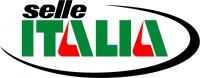 selle-italia-logo-logotipo.jpg