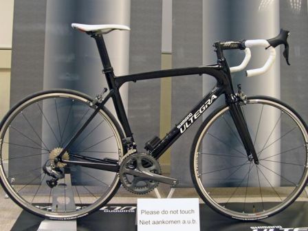 Ultegra-Di2-complet.jpg