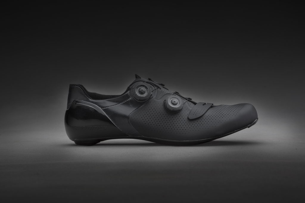 chaussures s works 6