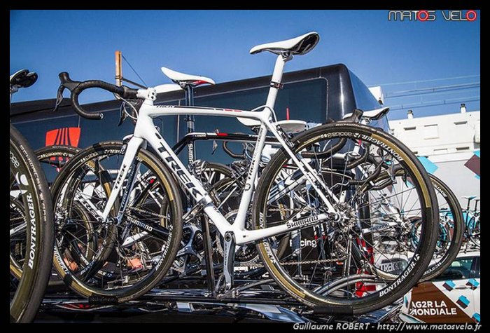 Criterium-Dauphine-2014-Emonda-Montelimar.jpg