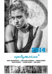 Calendrier-Cyclepassion-2014-opt_Page_01.jpg