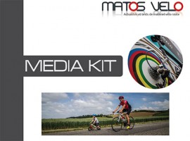 Media-Kit-Matos-Velo.jpg