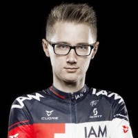 IAM-Cycling-Clement-Chevrier-4.jpg