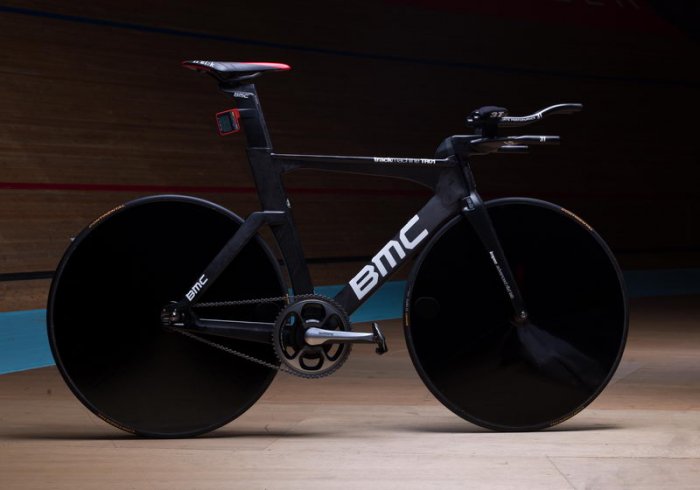 BMC-ROHAN-DENNIS_7.jpg