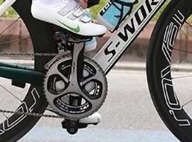 Cavendish-Stages-Shimano-details.jpg
