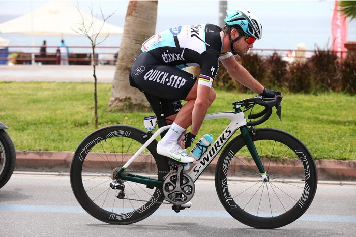 Cavendish-Stages-Shimano.jpg