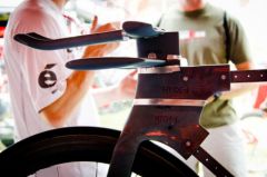 2011_10_05_Cervelo_P5_PX_Prototype_12.jpg